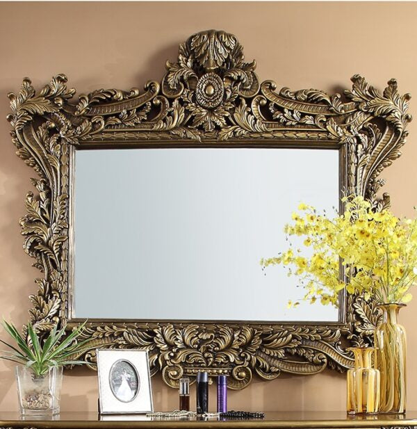 Homey Design 1802 - Mirror HD-M1802