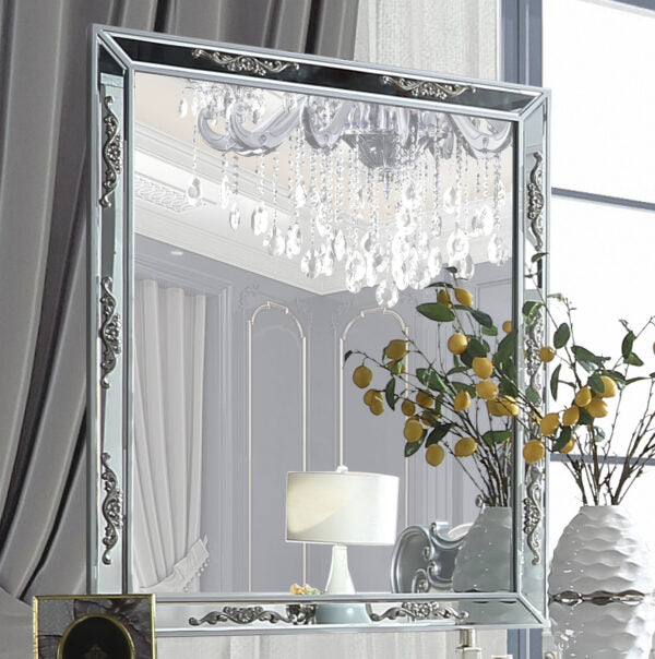 Homey Design 6036 - Mirror HD-M6036