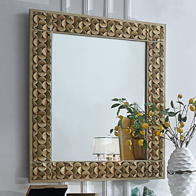 Homey Design 6065 - Mirror HD-M6065